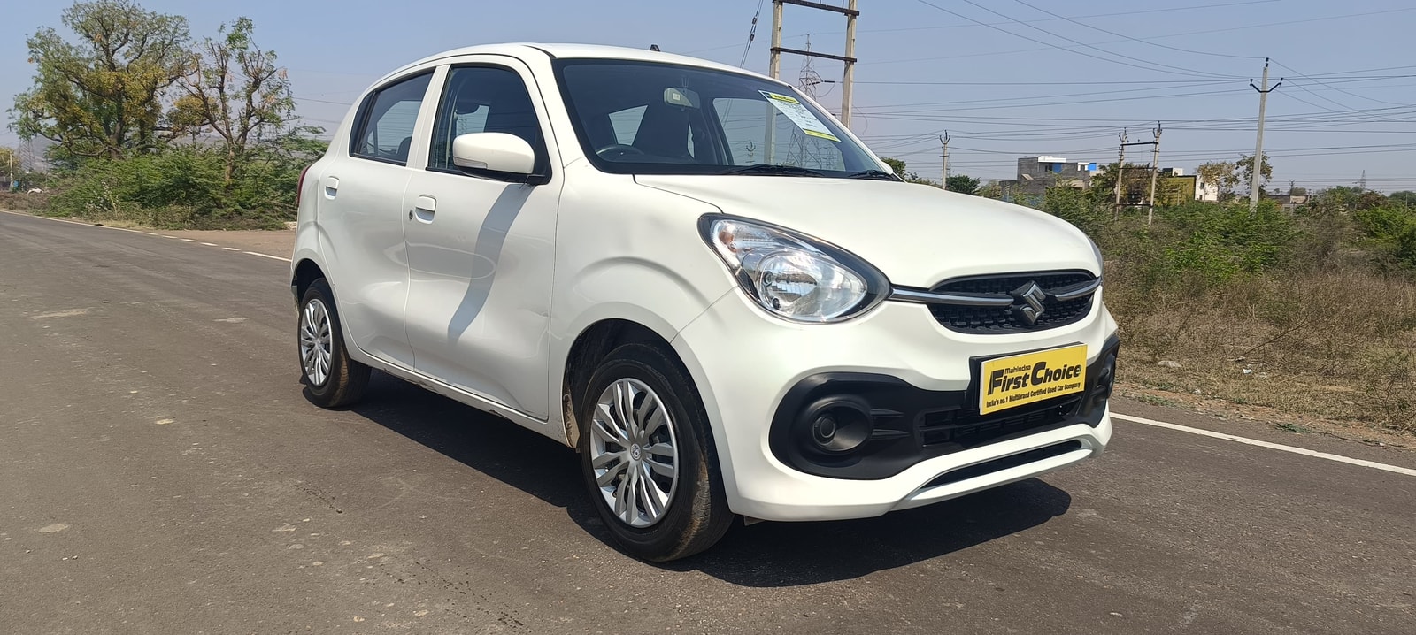 Celerio image 7 Celerio image 7