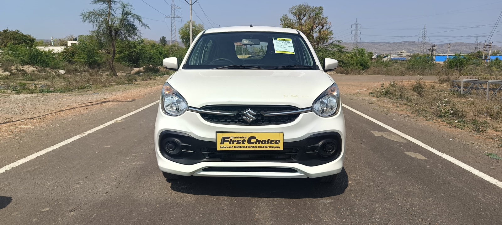 Celerio image 8 Celerio image 8