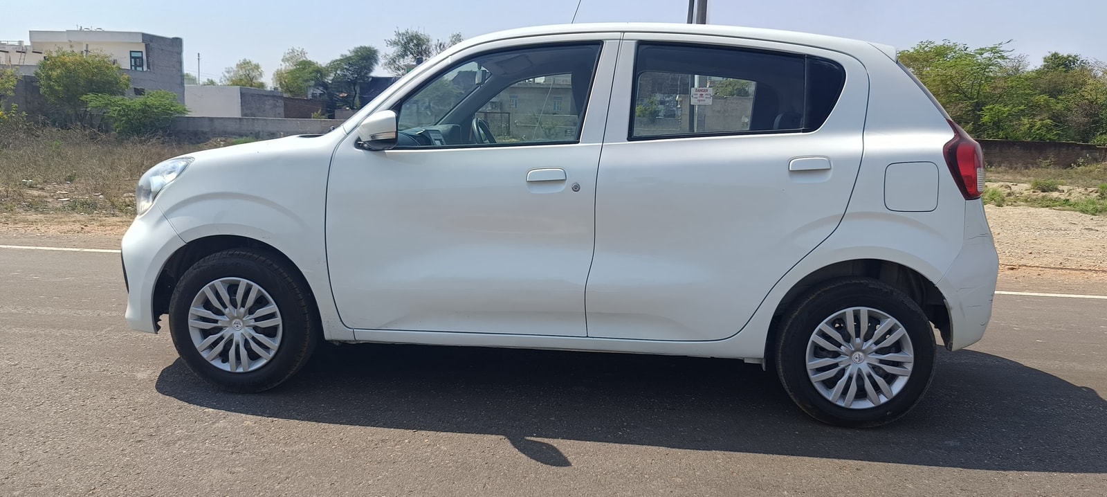 Celerio image 2 Celerio image 2