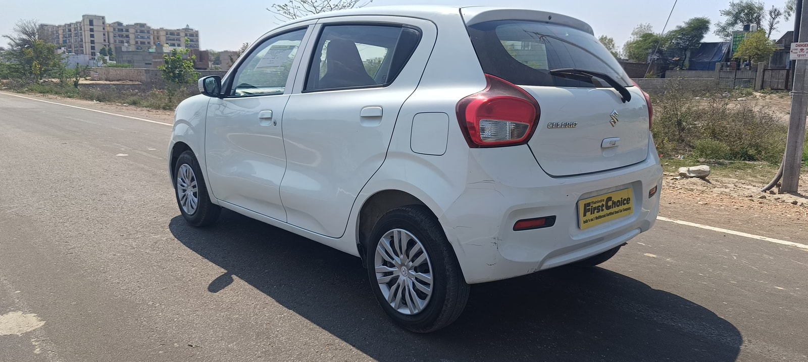 Celerio image 3 Celerio image 3