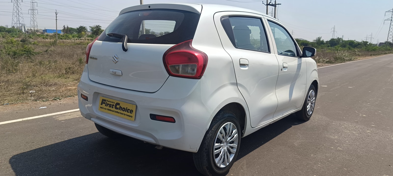 Celerio image 5 Celerio image 5