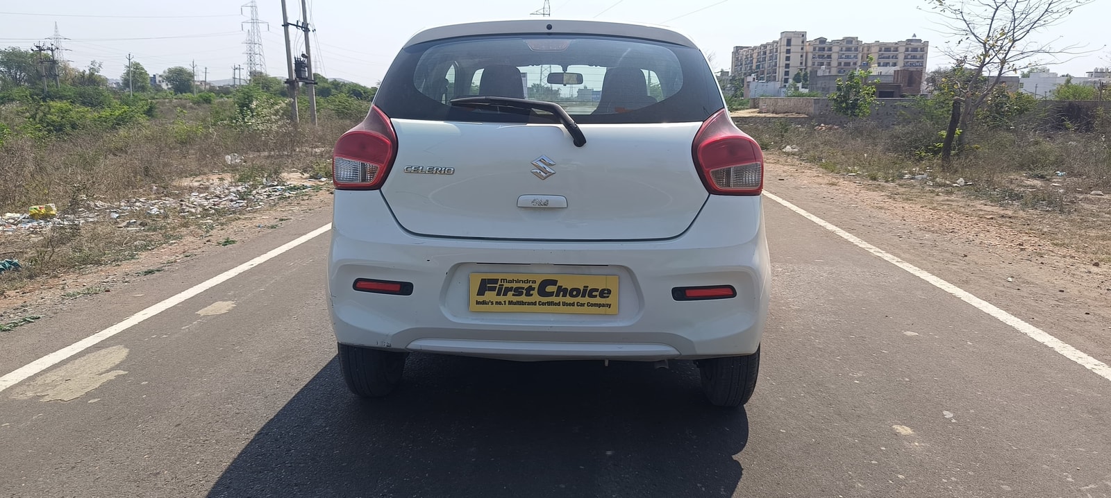 Celerio image 4 Celerio image 4