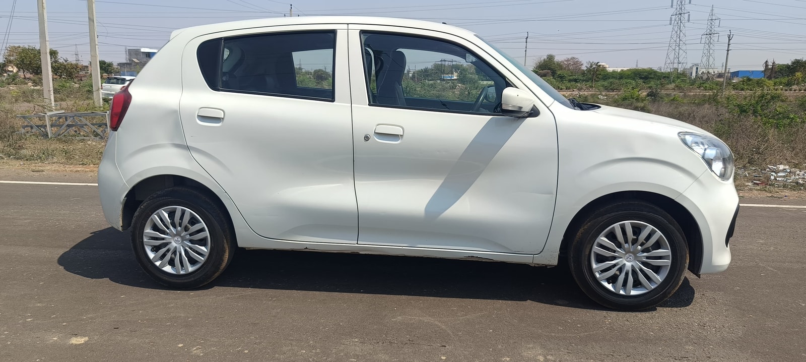 Celerio image 6 Celerio image 6