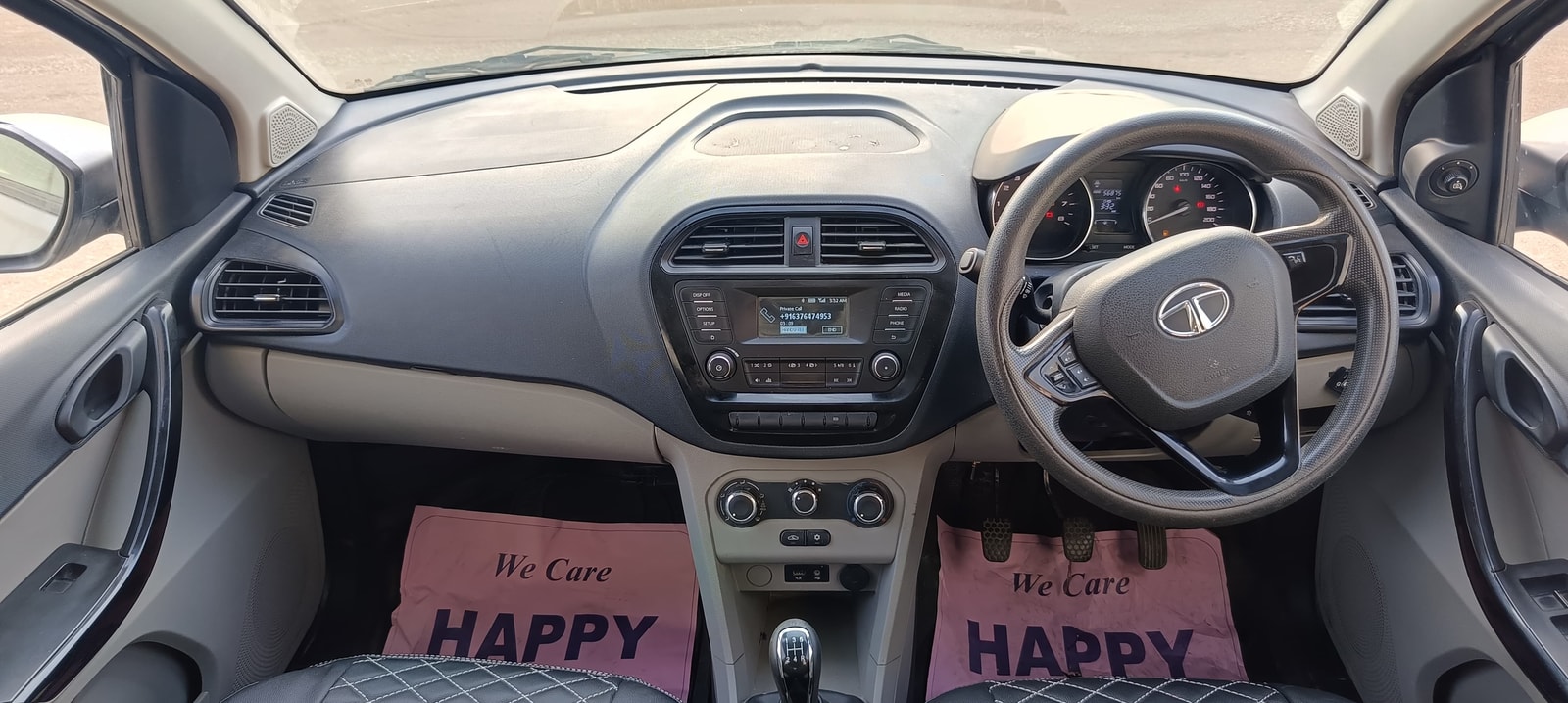 Tiago image 10 Tiago image 10