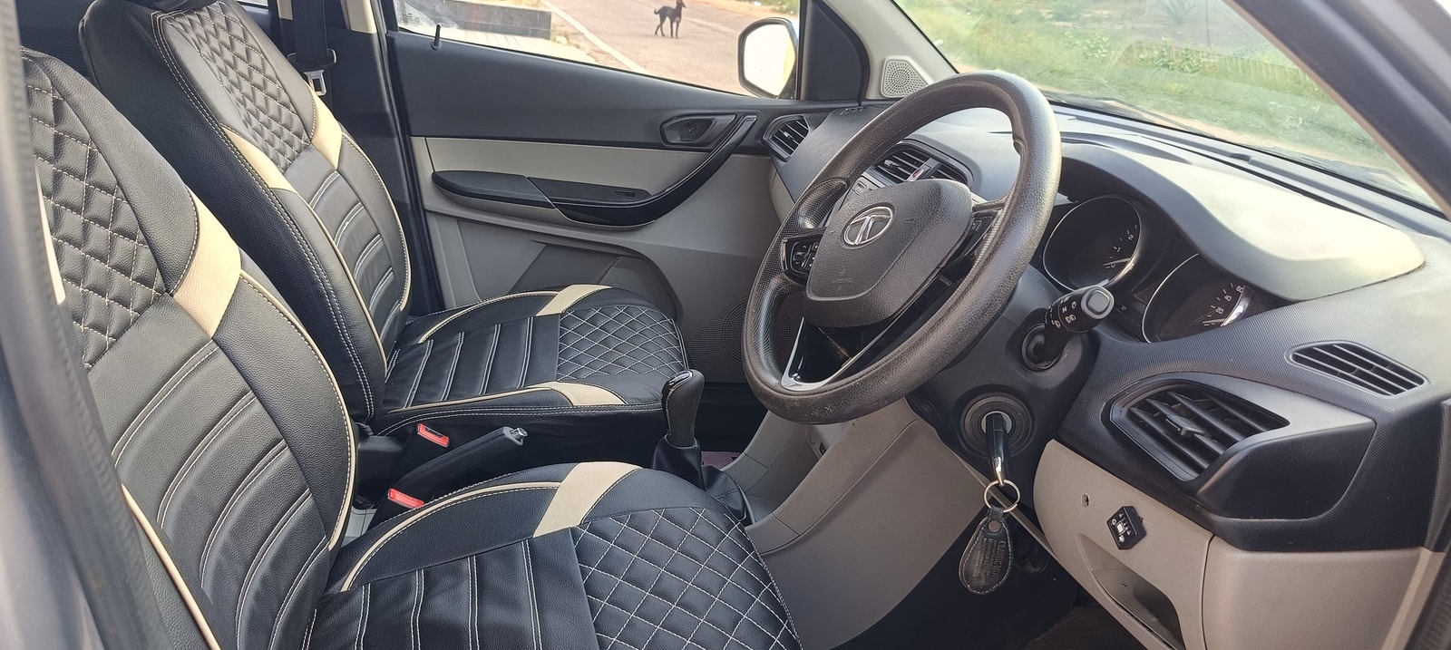 Tiago image 11 Tiago image 11