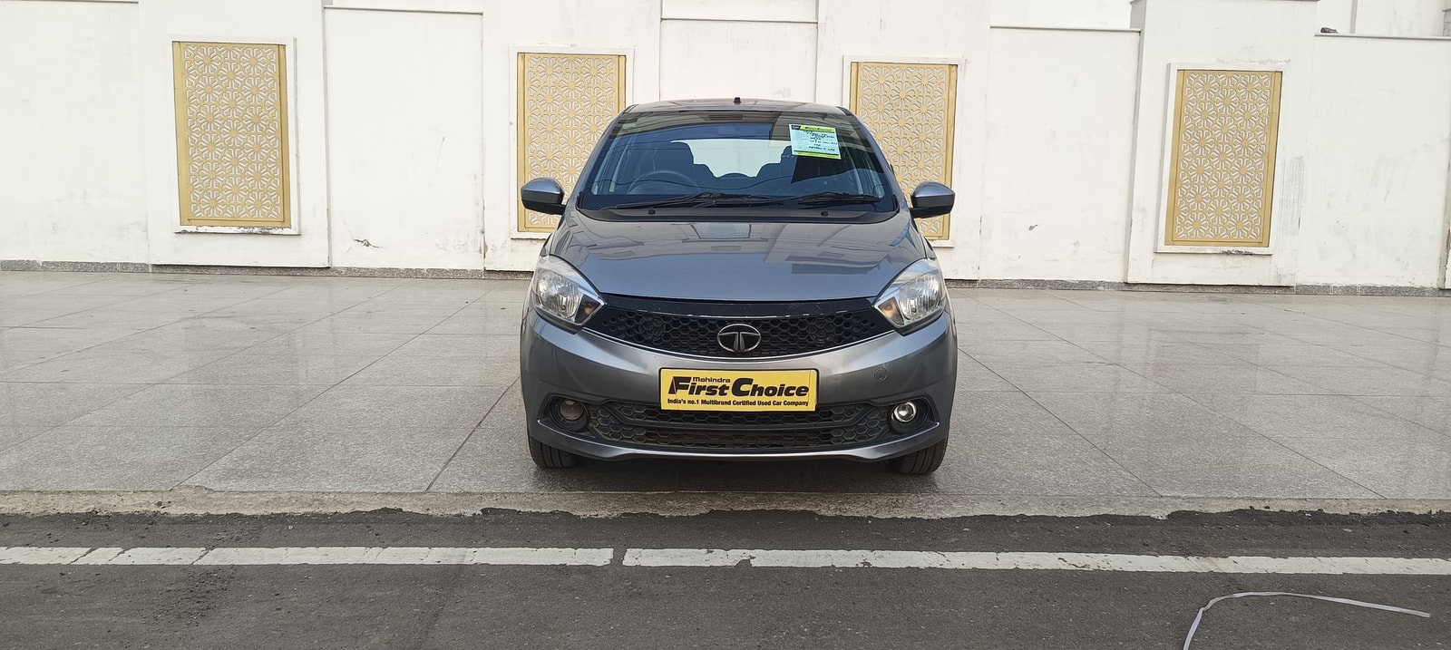 Tiago image 8 Tiago image 8