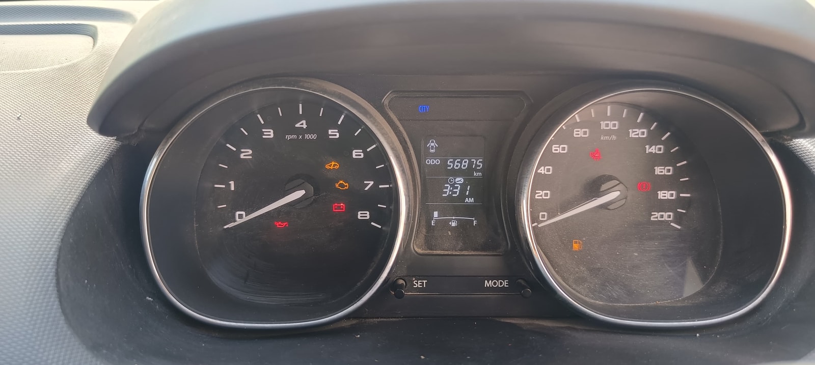 Tiago image 9 Tiago image 9