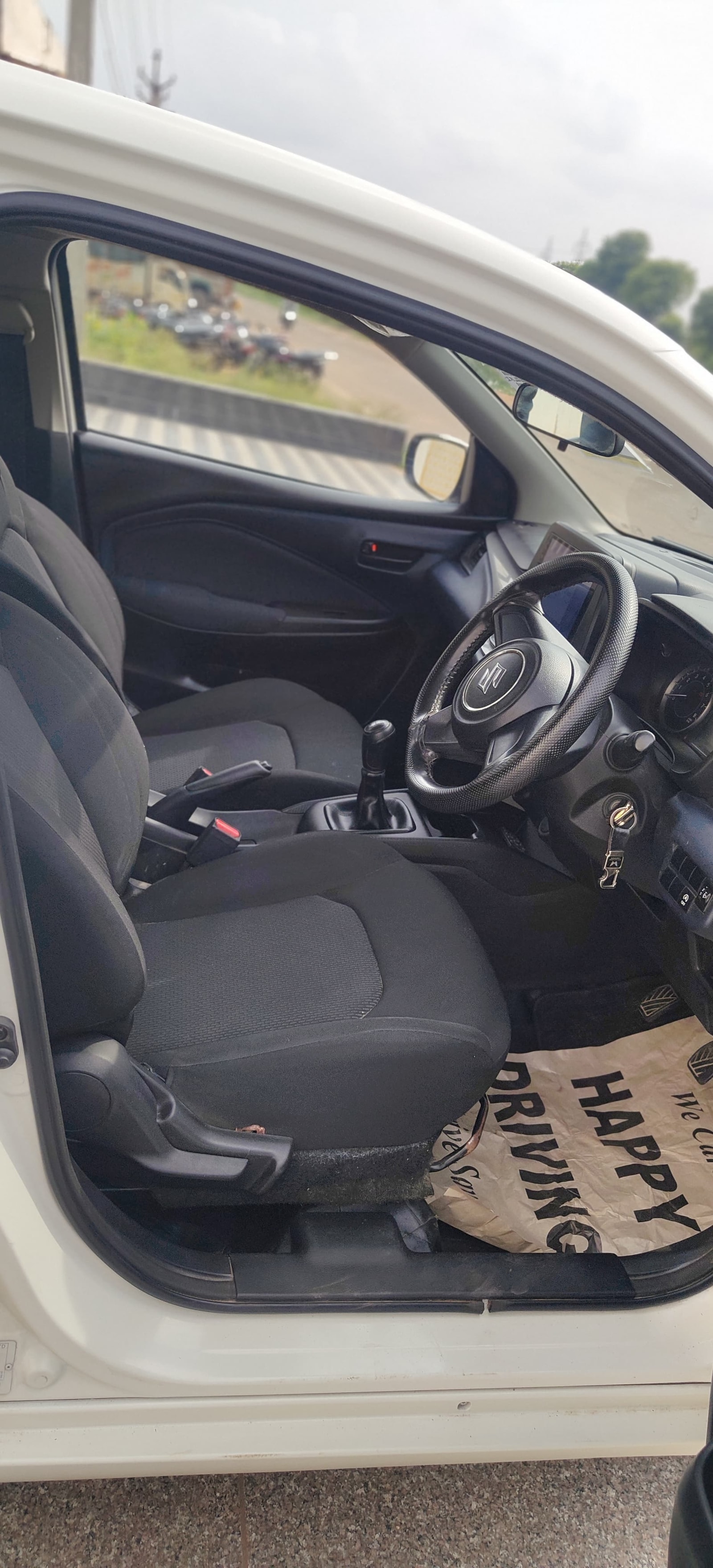 Baleno image 10 Baleno image 10