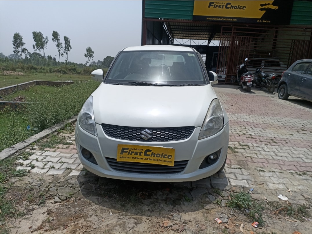 Swift image 5 Swift image 5