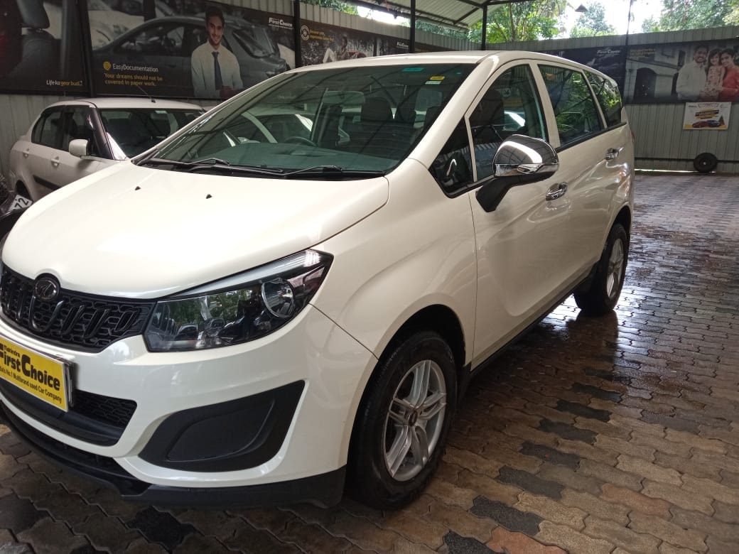 Marazzo image 1 Marazzo image 1