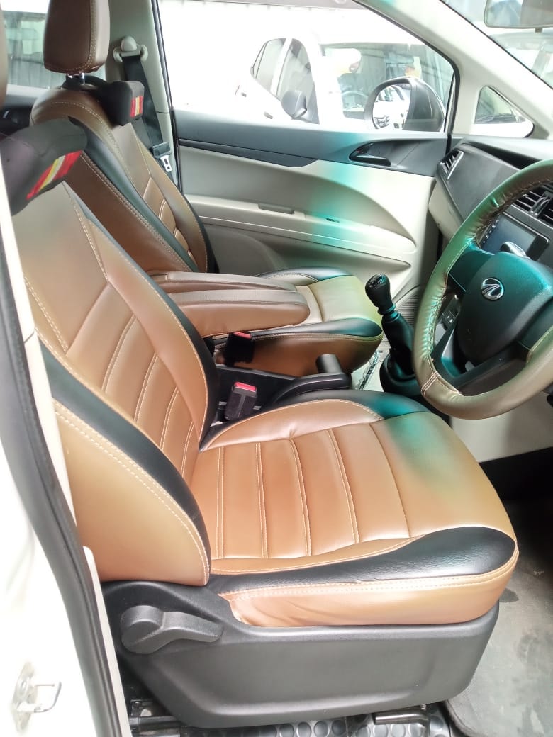 Marazzo image 5 Marazzo image 5