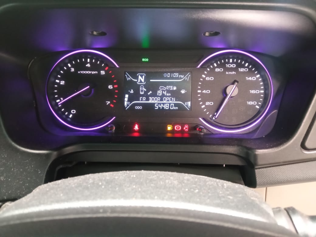 Marazzo image 7 Marazzo image 7