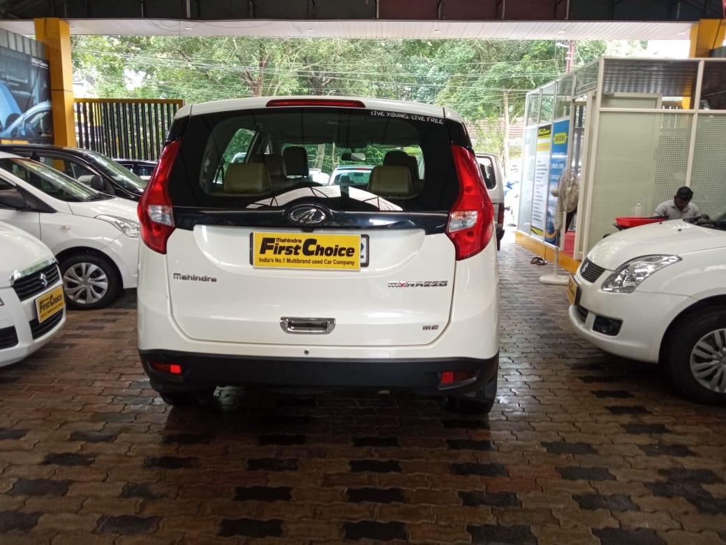 Marazzo image 8 Marazzo image 8