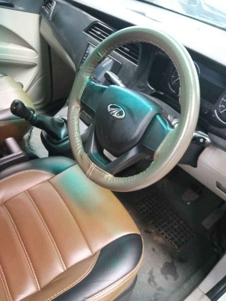 Marazzo image 9 Marazzo image 9