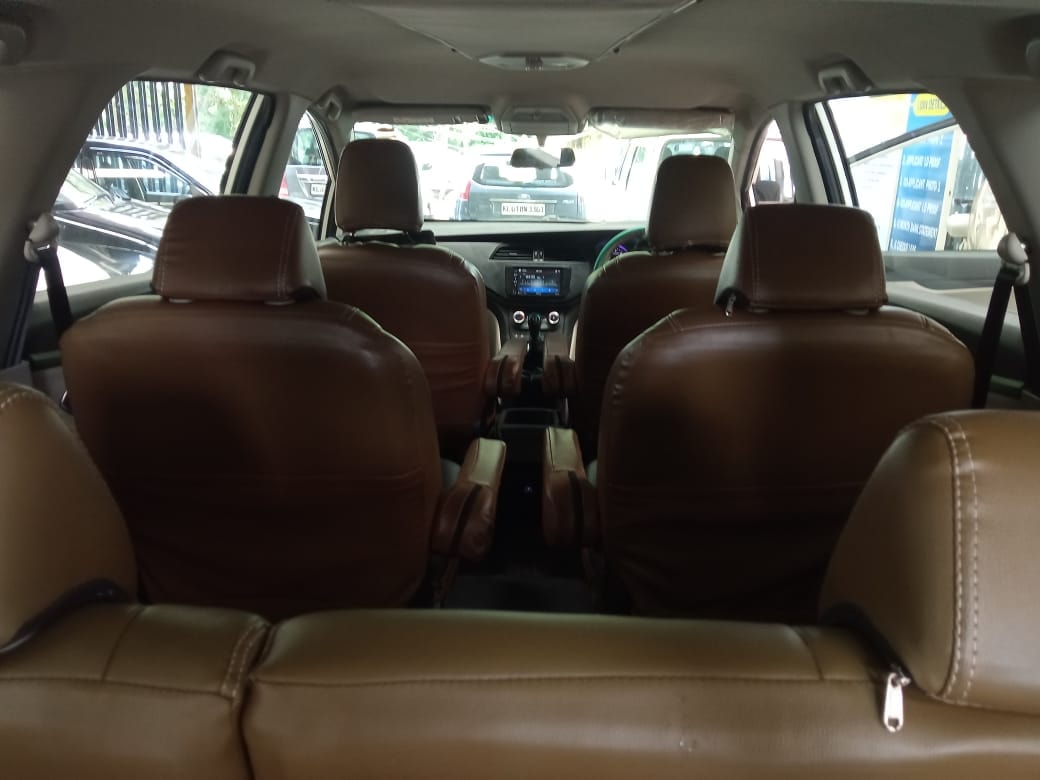 Marazzo image 10 Marazzo image 10