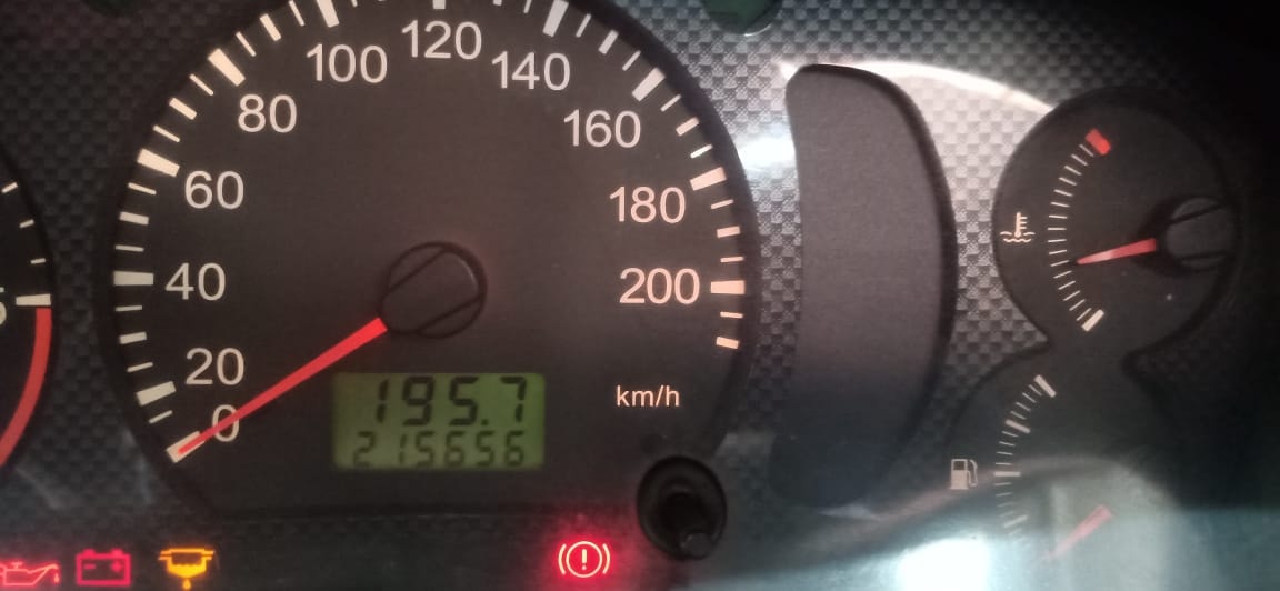 Lancer image 8 Lancer image 8