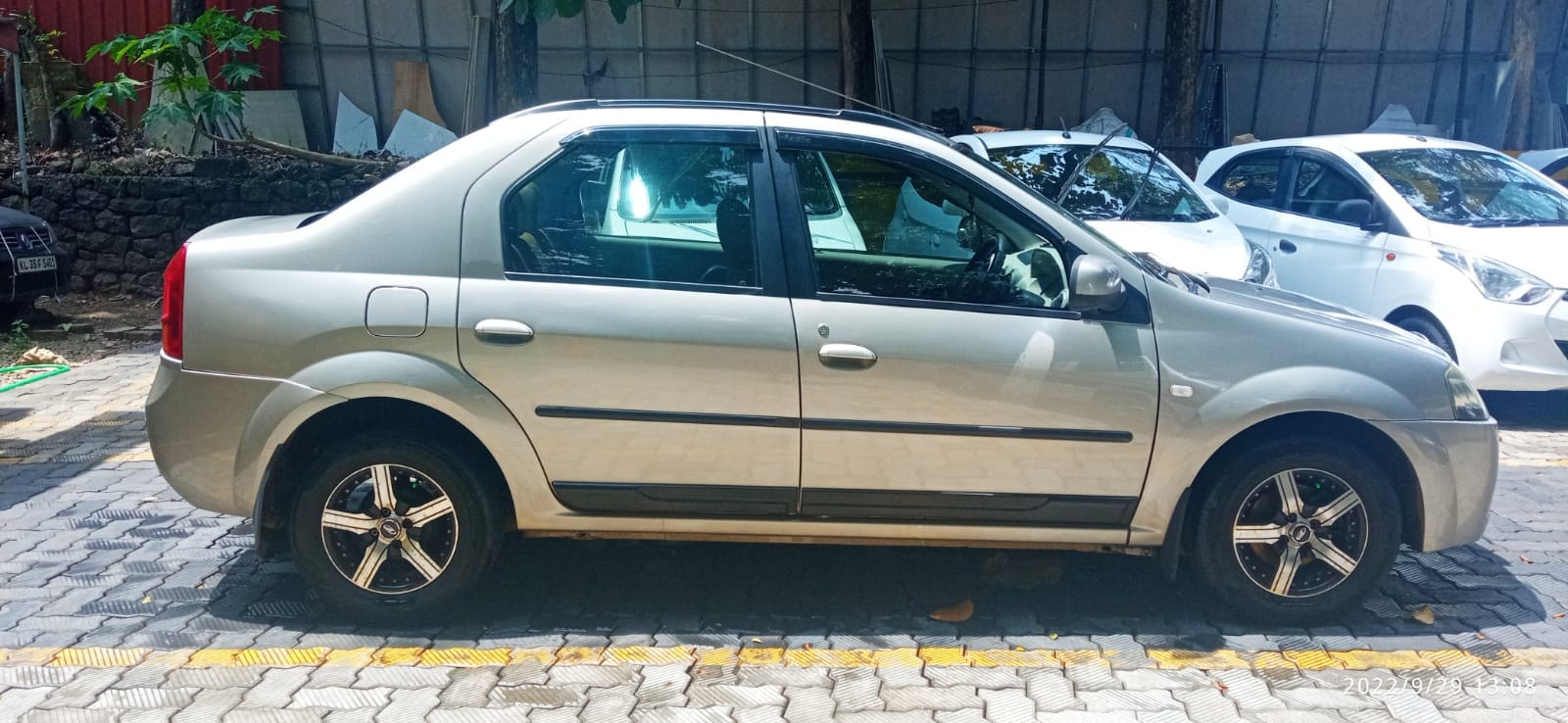 Verito image 4 Verito image 4