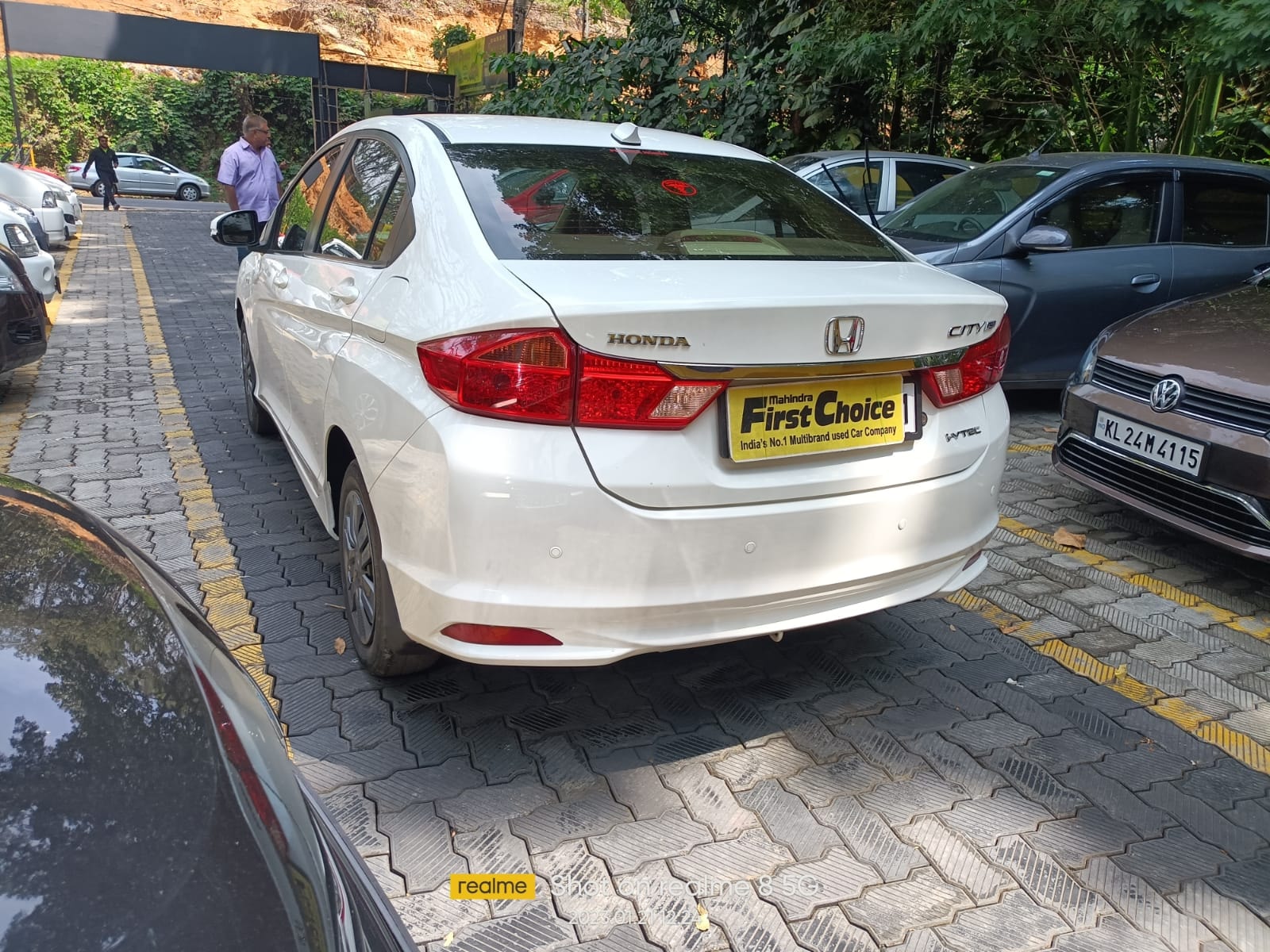 City image 2 City image 2