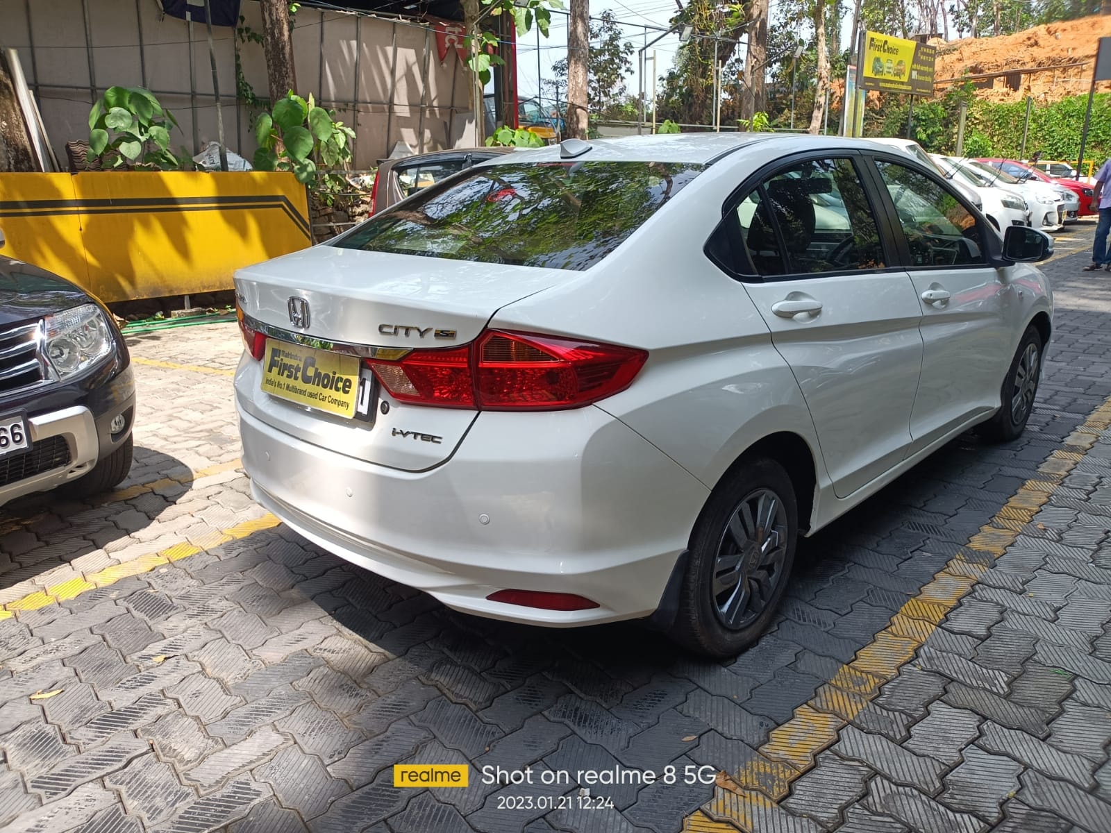 City image 4 City image 4