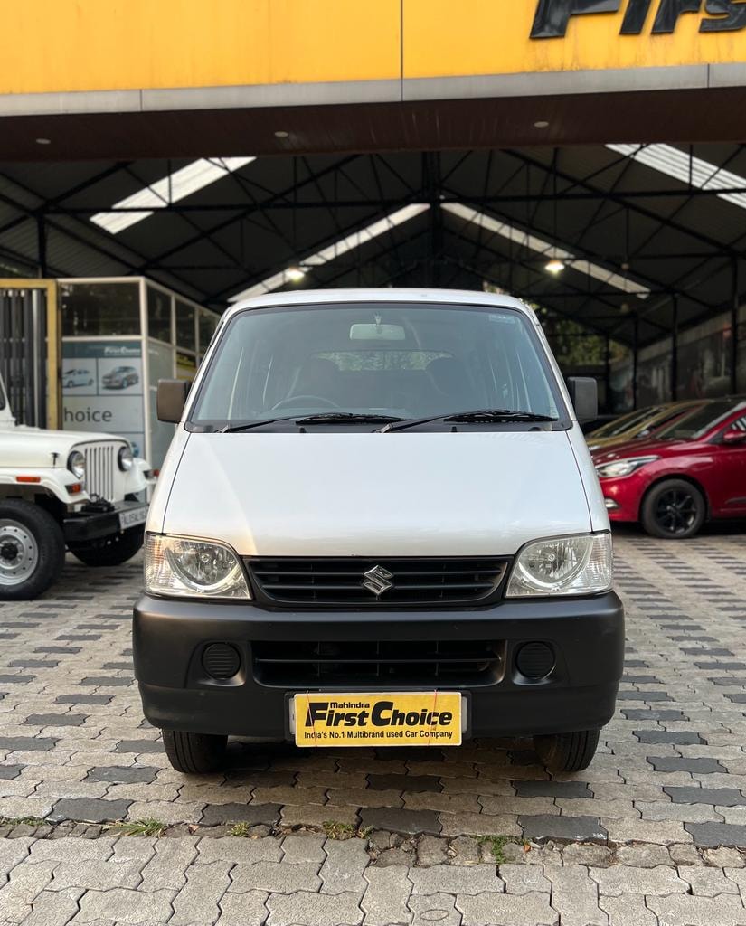 Eeco image 8 Eeco image 8