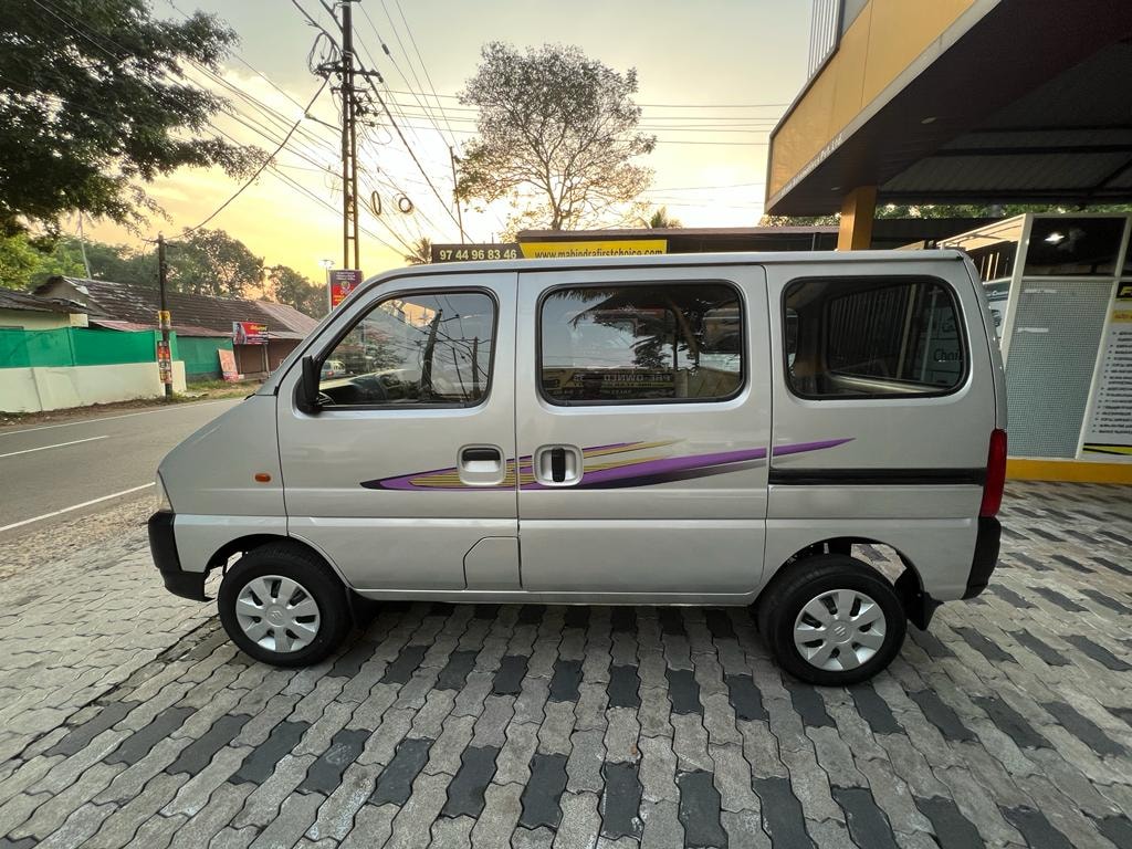 Eeco image 2 Eeco image 2