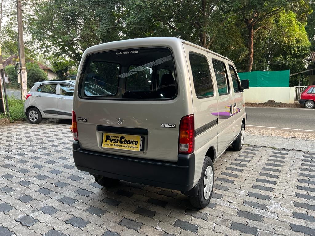 Eeco image 5 Eeco image 5