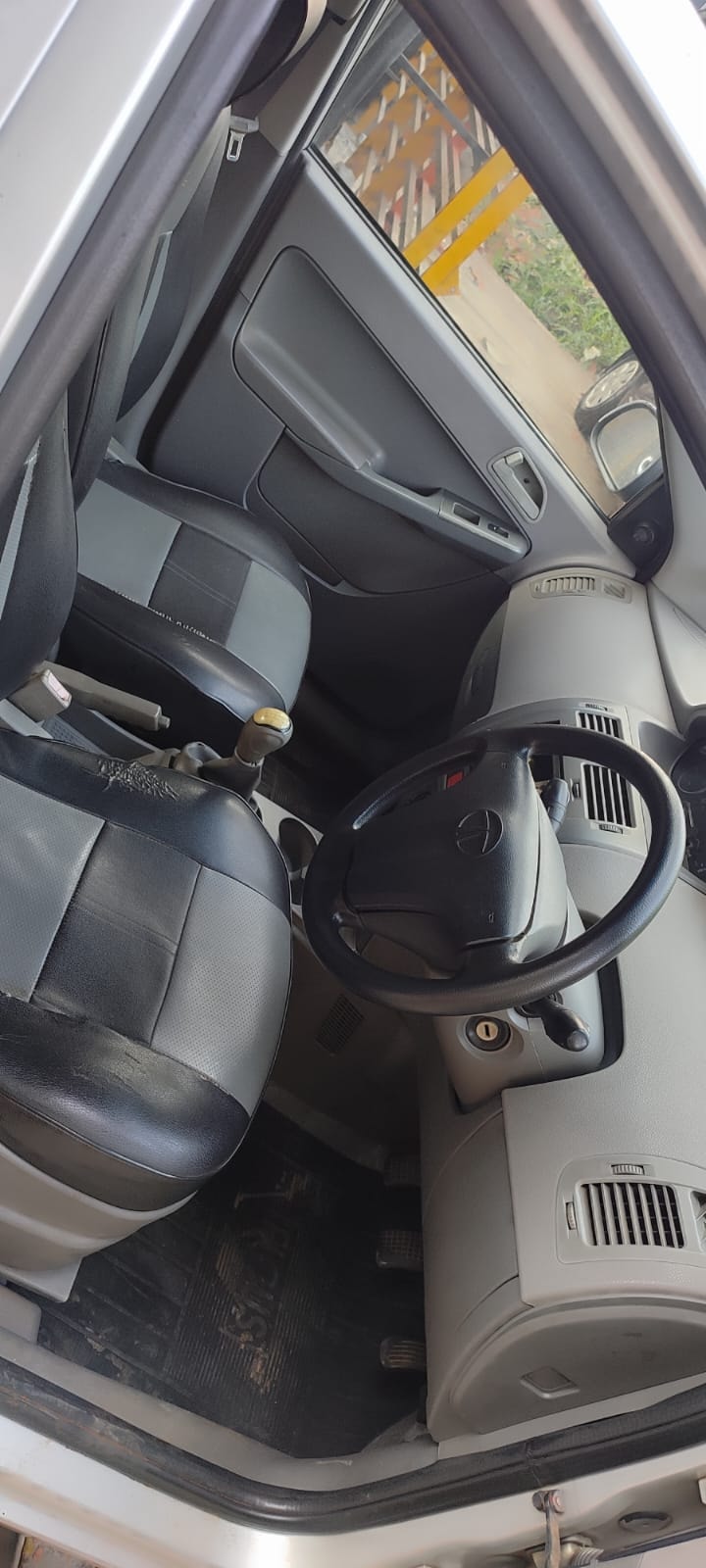 Indica Vista image 9 Indica Vista image 9