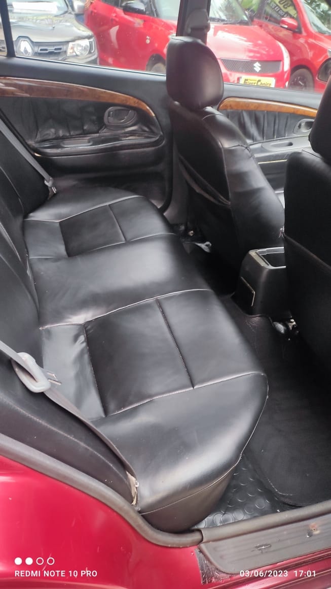 Lancer image 8 Lancer image 8