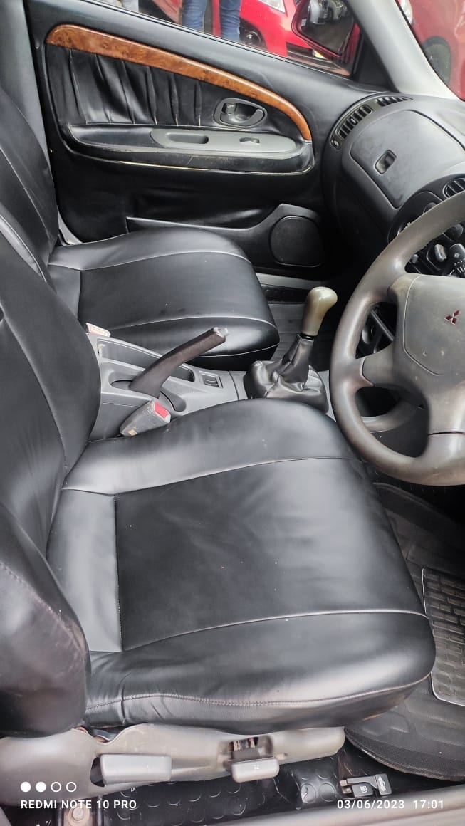 Lancer image 7 Lancer image 7