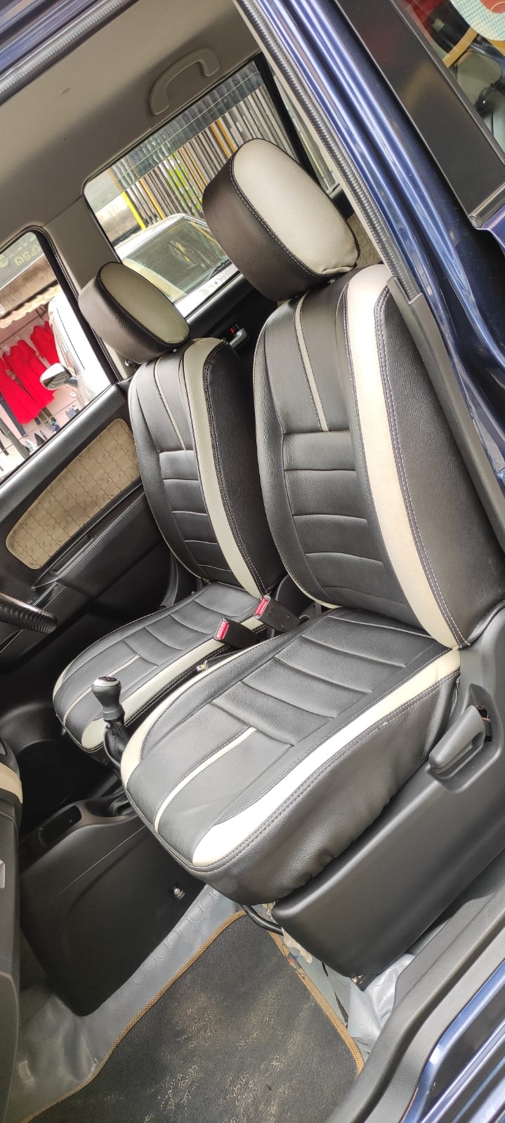 Wagon R image 13 Wagon R image 13