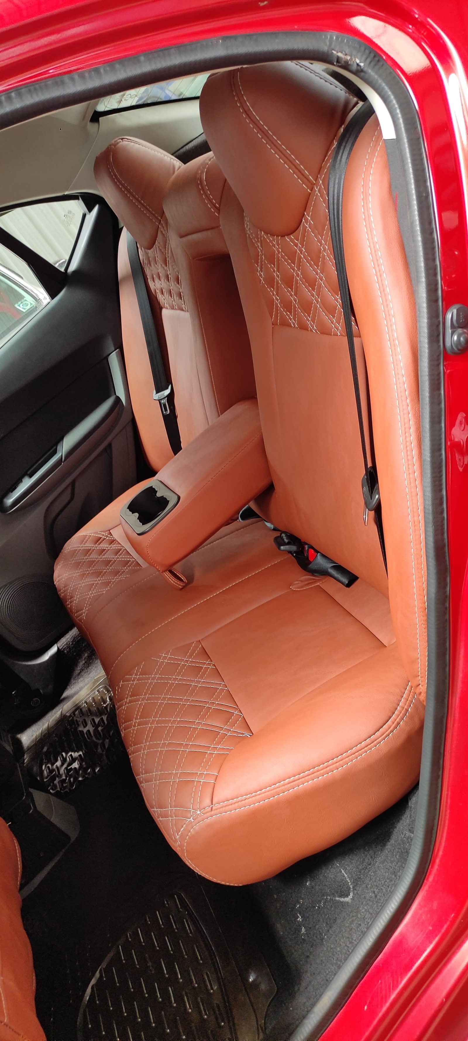 Tigor image 17 Tigor image 17