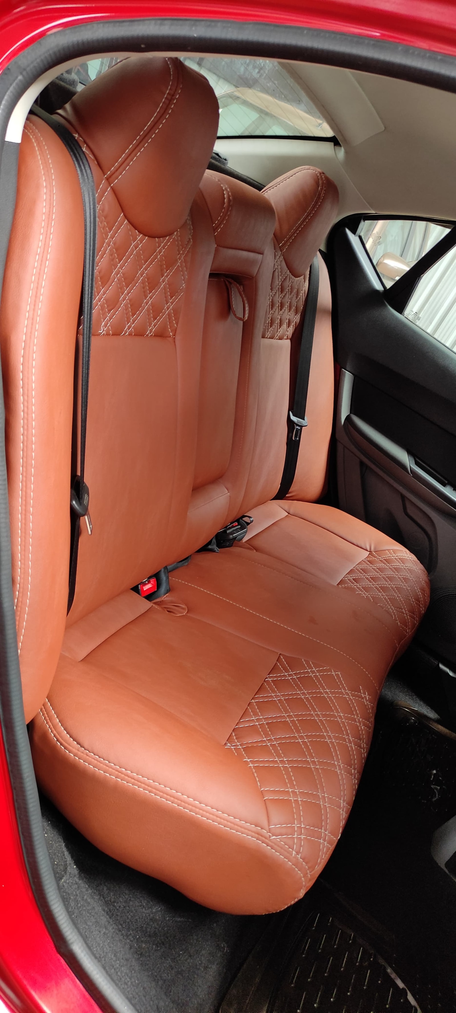 Tigor image 15 Tigor image 15