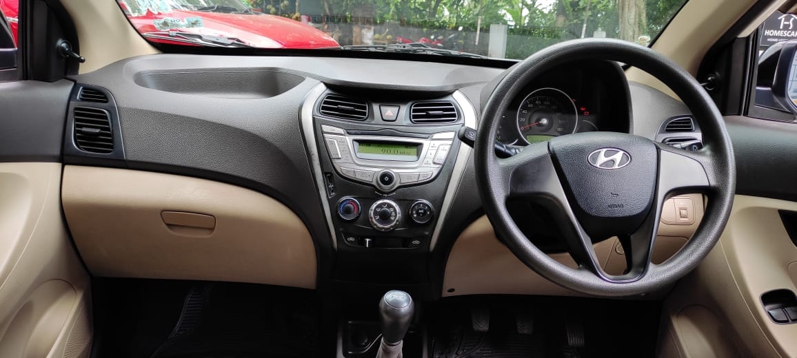 EON image 12 EON image 12