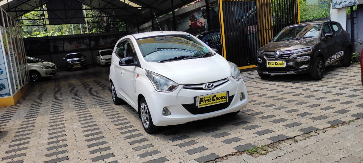 EON image 7 EON image 7