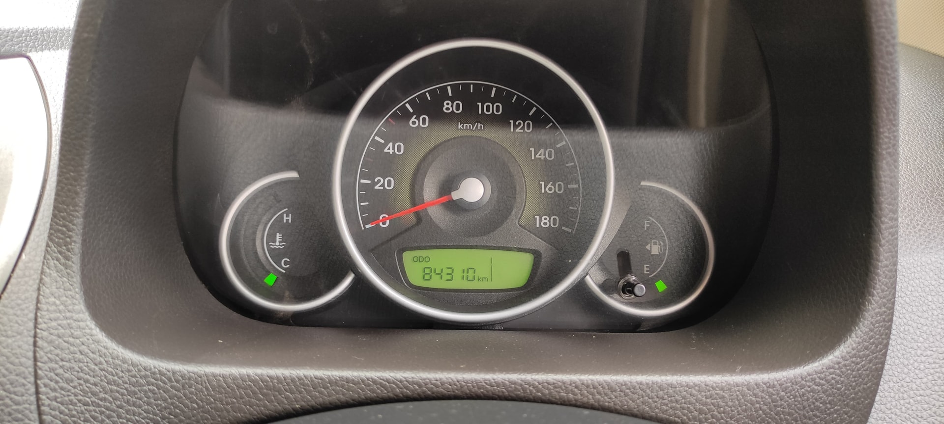 EON image 11 EON image 11