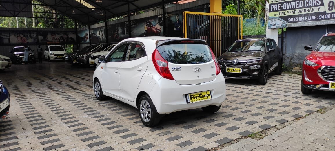 EON image 3 EON image 3