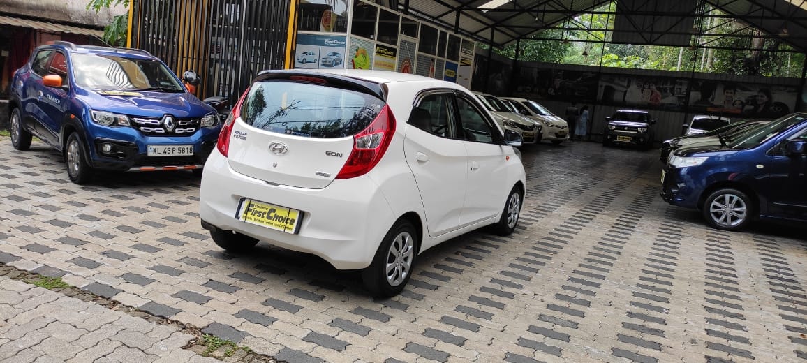 EON image 5 EON image 5