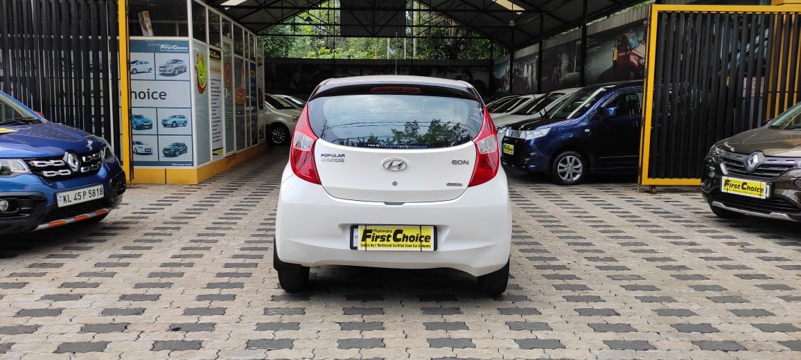 EON image 4 EON image 4