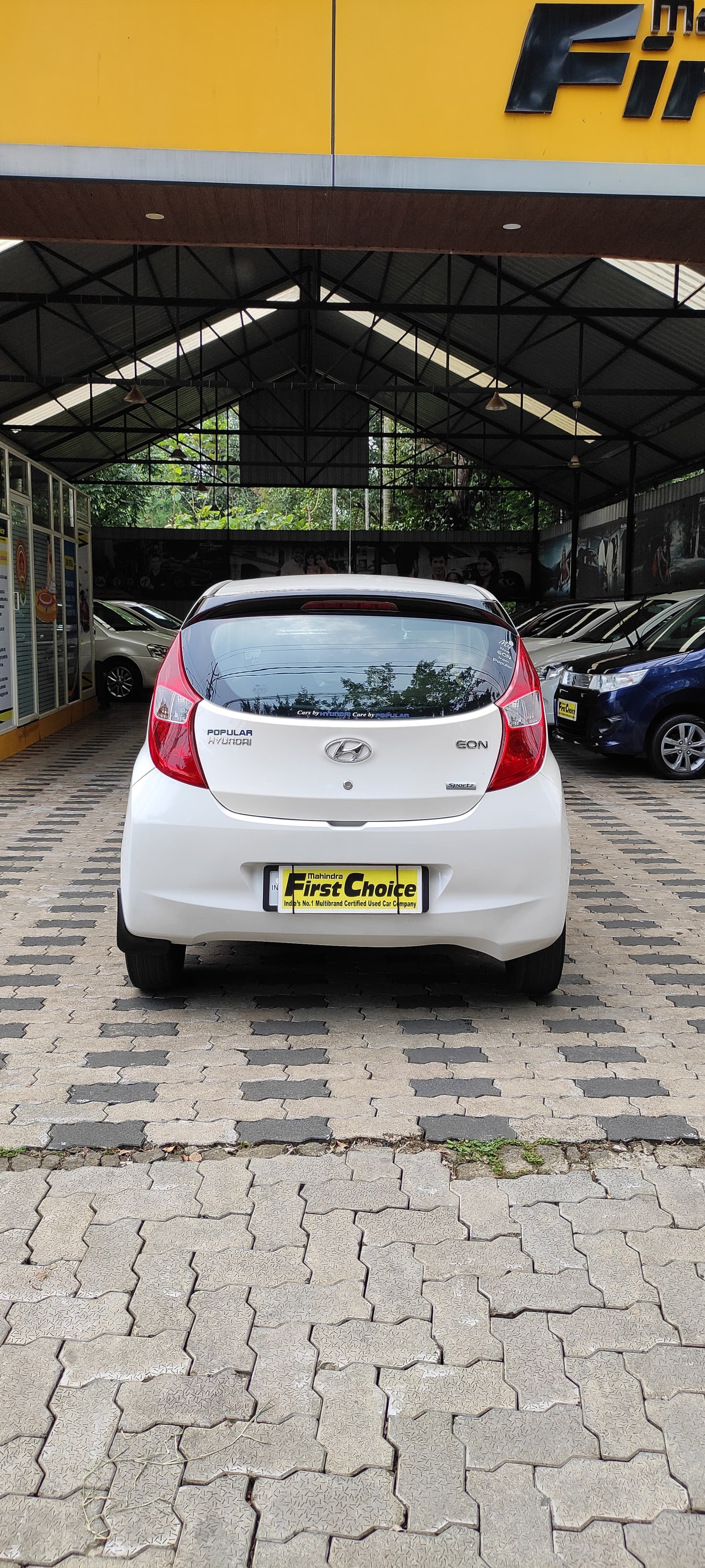 EON image 10 EON image 10