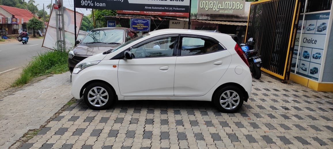 EON image 9 EON image 9