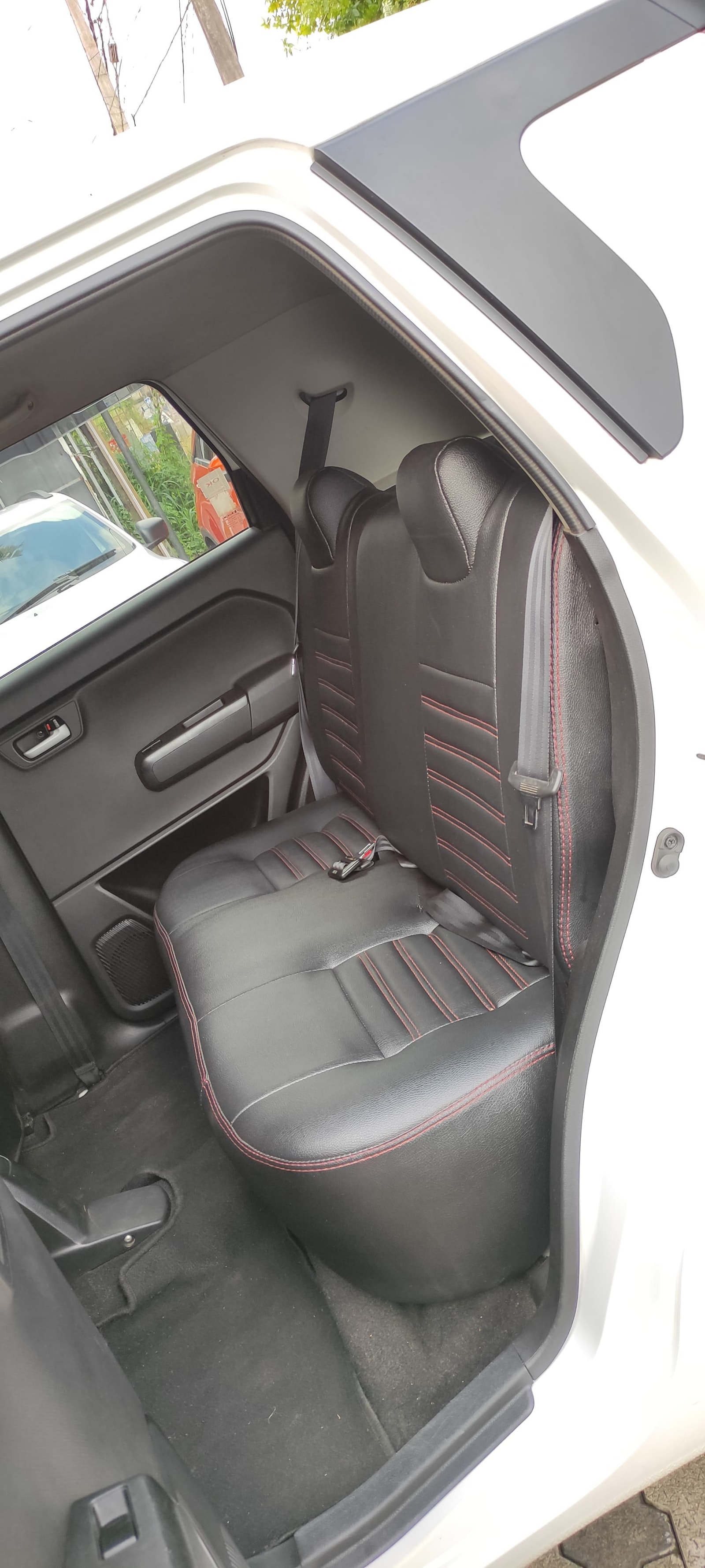 Wagon R image 16 Wagon R image 16