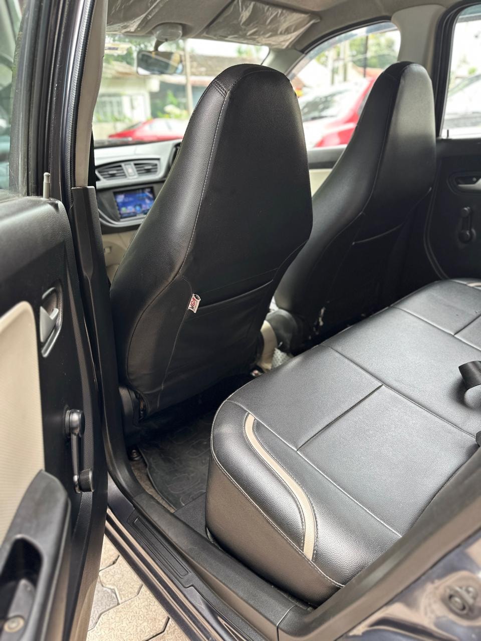 Alto image 17 Alto image 17