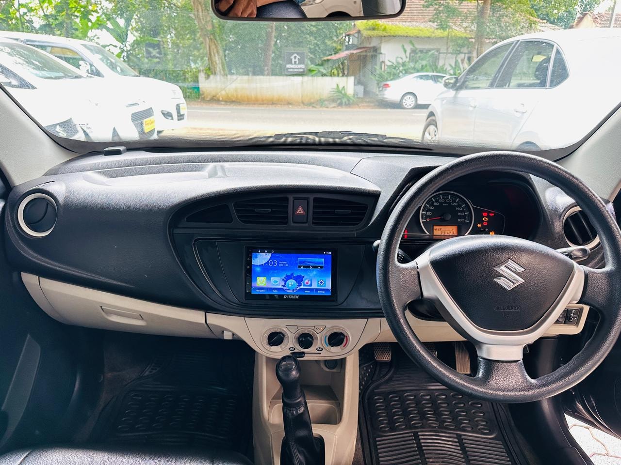 Alto image 12 Alto image 12