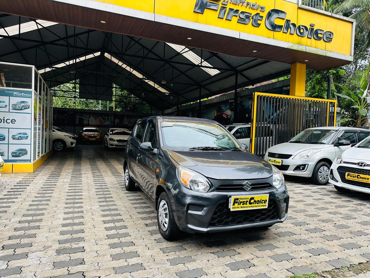 Alto image 7 Alto image 7