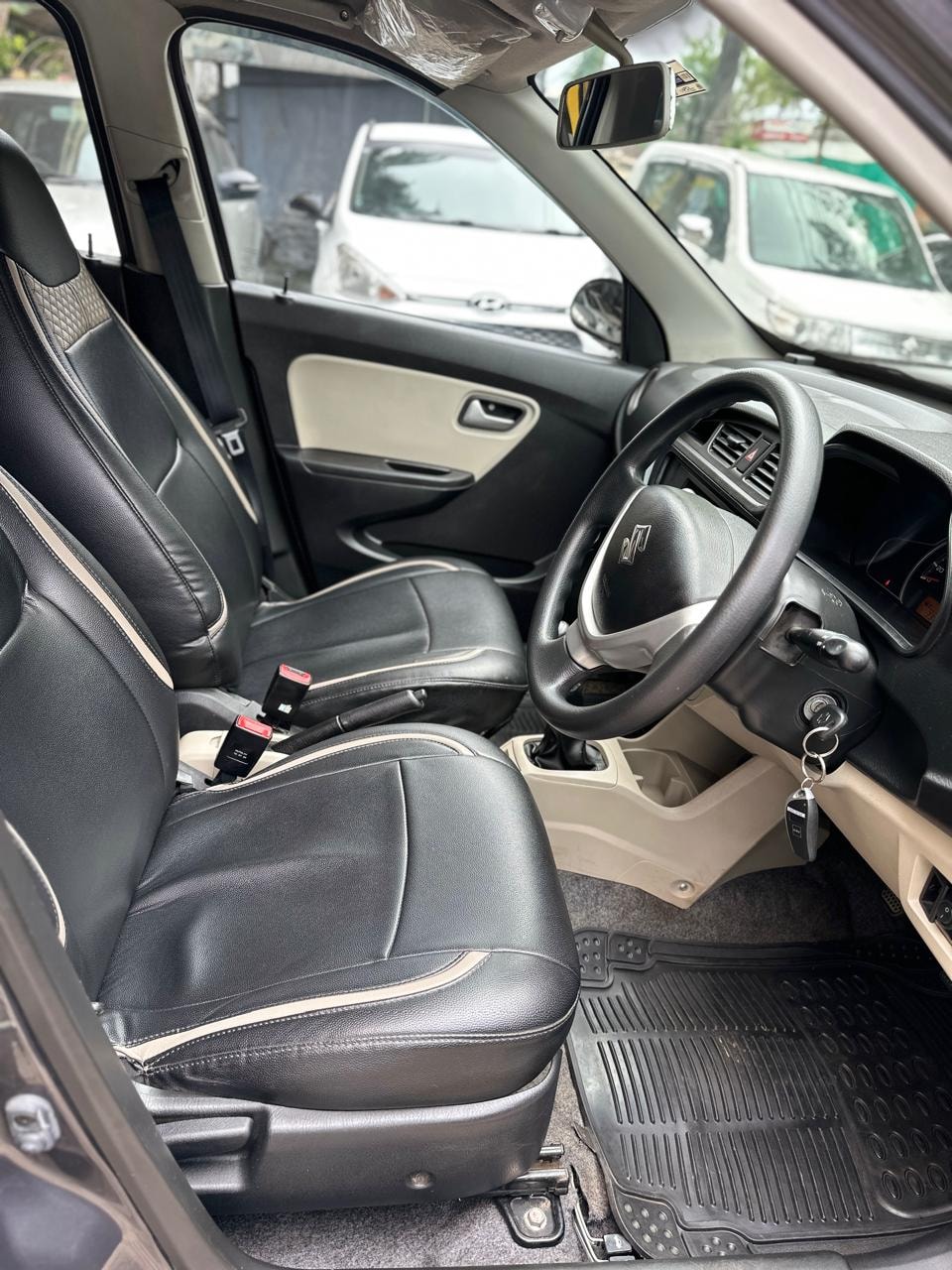 Alto image 14 Alto image 14