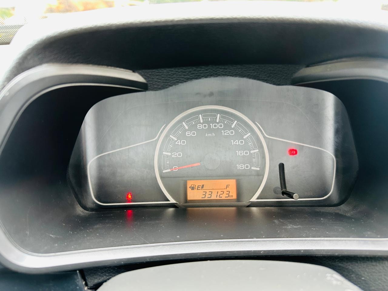 Alto image 11 Alto image 11