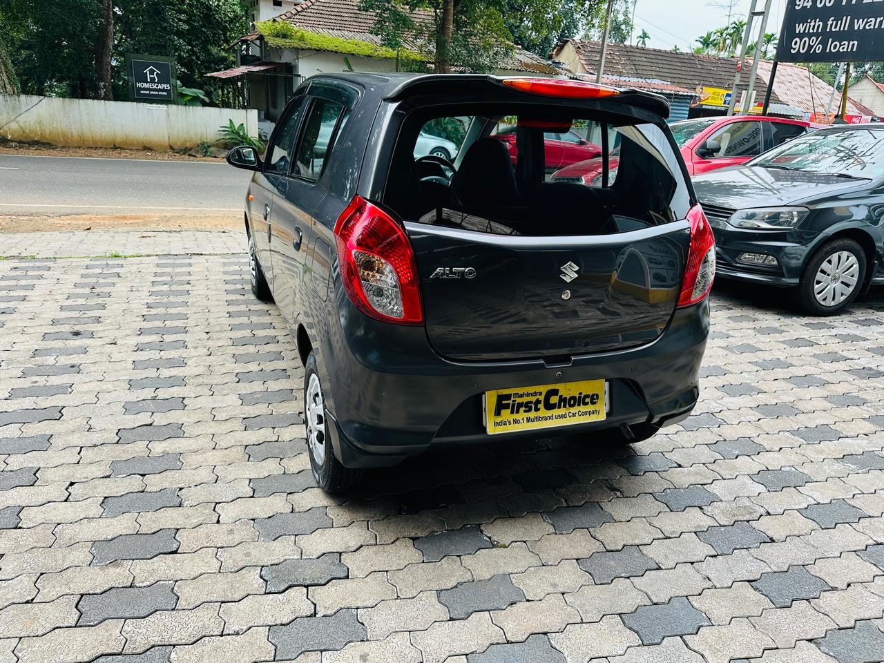 Alto image 3 Alto image 3