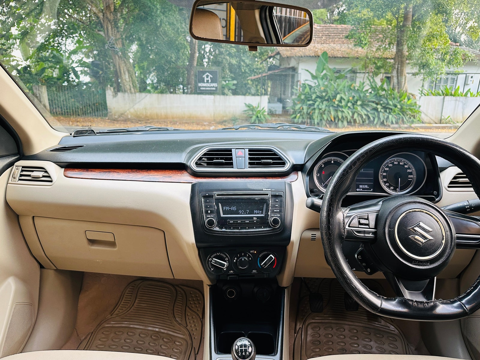 Dzire image 12 Dzire image 12