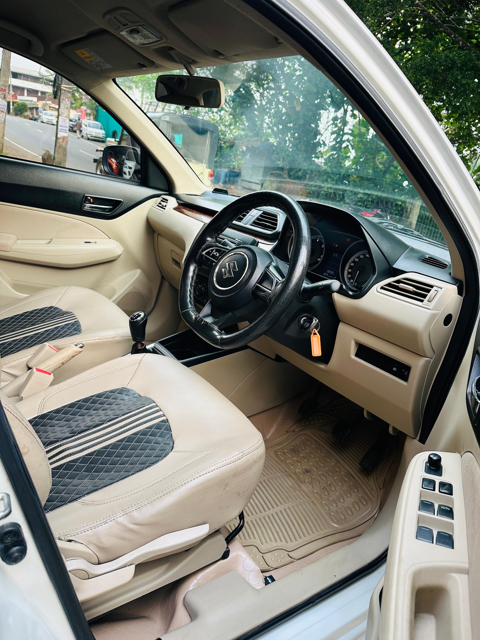 Dzire image 14 Dzire image 14