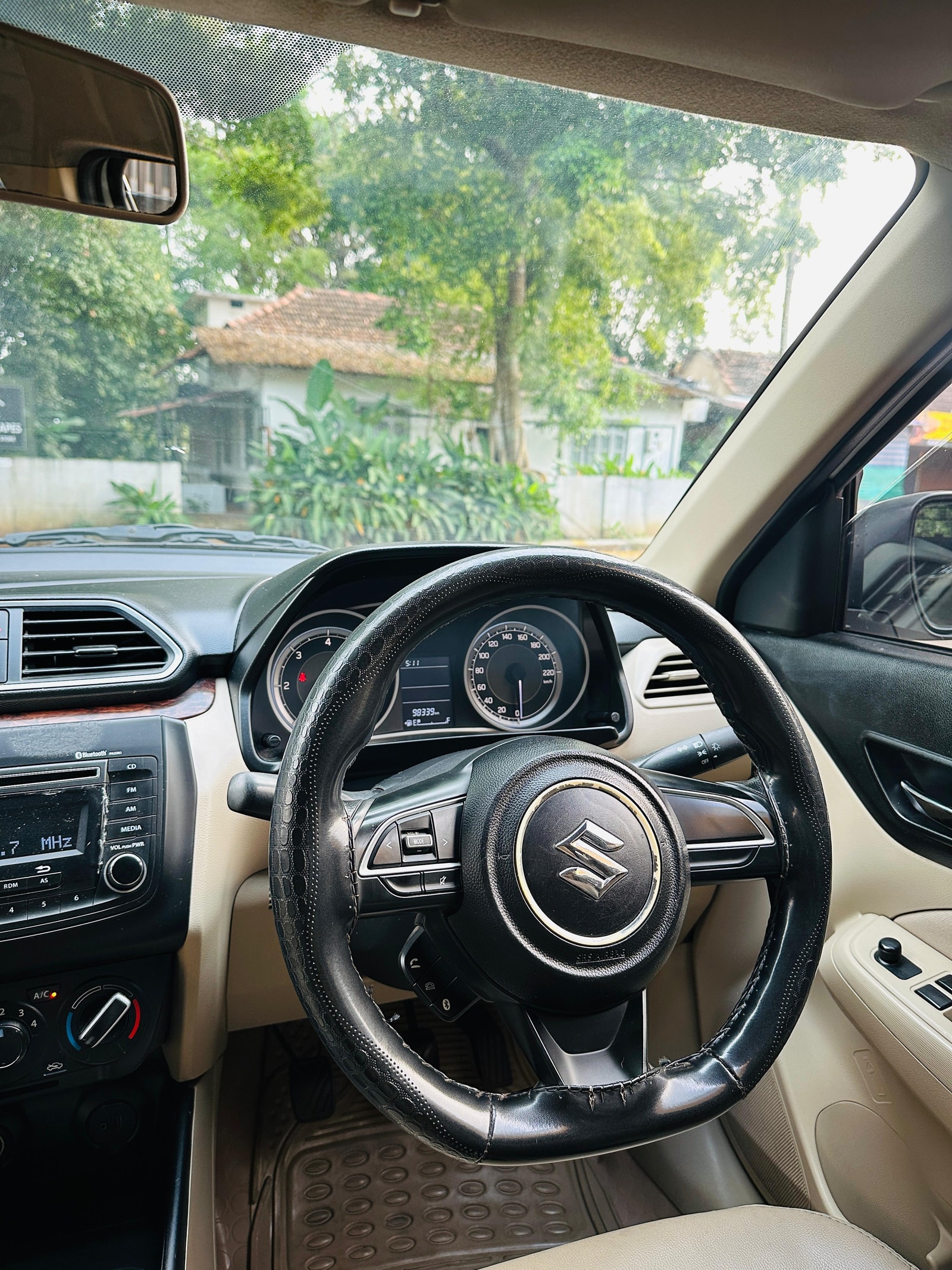 Dzire image 13 Dzire image 13